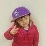 Kimberly Abner Wehner - @skrilla90hotmailcom - Instagram