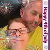 Kimberly E Abner - @kimberlyeabner - TikTok