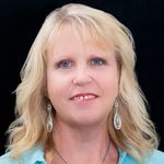 Kimberly Jahnigen Olds Abner - @whitelion1852 - Instagram