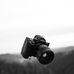 Komo Reese Kimberly Abner - Facebook