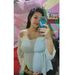 Kimberly Abrego - Facebook