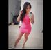 Kimberly Abrego - Facebook