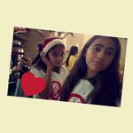 Kimberly Abrego - @kimberly_abrego - Instagram