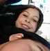 Kimberly Abrego - Facebook