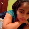 Kimberly Abrego - @kimberlyabrego2 - TikTok