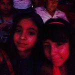 Kimberly abrego - @kimberly_abrego2003 - Instagram