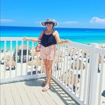 Kimberly Ábrego - @kabregos - Instagram