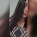 Kimberly Abrego - Facebook