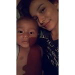 Kimberly Abrego - @kimi_abrego - Instagram