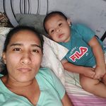 Kimberly Abrego - @_k0295 - Instagram