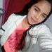 Kimberly Abrego - Facebook