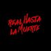 Kimberly Abrego - Facebook