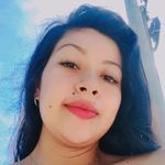 Kimberly Abrego - @kimberly_abrego1 - Instagram