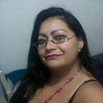 Kimberly Abrego - @kimidory_abrego - Instagram