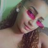 Kimberly Abrego - @kimberlyabrego03 - TikTok