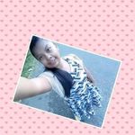 Kimberly Abrego - @kimberly.abrego.16 - Instagram
