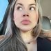 Kimberly Abrego - Facebook