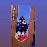 kimberly abrego - @kimberlyabrego42 - Instagram
