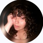 Kimberly Ábrego - @kimberly_abrego04 - Instagram