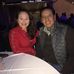 Kimberly Abrego - Facebook