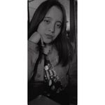 Kimberly Abrego Chávez - @johnn_chavzzz - Instagram