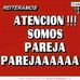 Kimberly Abrego Hernandez - Facebook