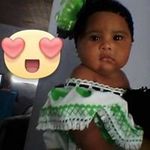 Kimberly Madrid Abrego - @kamn1902 - Instagram
