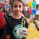 Kimberly Sandoval Abrego - @kimabrego - Instagram