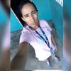 kimberlyabrego95 - @kimberlyabrego95 - TikTok