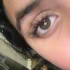 kimla.loca - @kimberlyabrego93 - TikTok