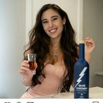 Addy Kimberly - @addykimberly98 - Instagram