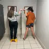 addyyy_kimberly - @addy.kimberly - TikTok