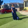 Kim - @kimberlyaddylene - TikTok