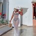 Kimberley Atta - Facebook