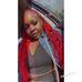 Kimberly Addy - Facebook