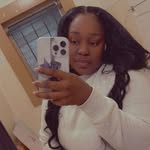Kimberly Addy - @_kim_k2 - Instagram