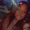 Kimberly Addy - @kimberlyaddy - TikTok