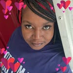 Kimberly Addy - @kimberlyaddy - Instagram