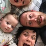 Kimberly Addy - @addy6336 - Instagram