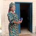 Kimberly Atta - Facebook