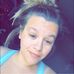 Kimberly L Adee - Facebook