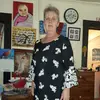 kimberlybraddy1 - @kimberlybraddy1 - TikTok