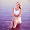 user89876948397 - @addykimberly93 - TikTok