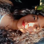 Adriana🤍 - @kimberlyadriana - Instagram