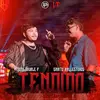 adriana - @adriana.kimberly2 - TikTok