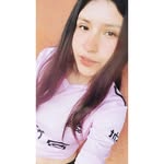 Adrianne Kimberly YL - @kimberlyadrianne - Instagram