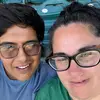 Anthonykimberlyadrian - @anthonyantuna59 - TikTok