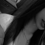 K I M🤍 - @kimberly_adriana999 - Instagram