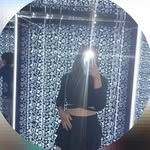 Kim_Adriana💗✨ - @kimberlyadriana_2011 - Instagram