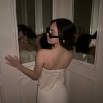 kim - @kimberlyadrianee - Instagram